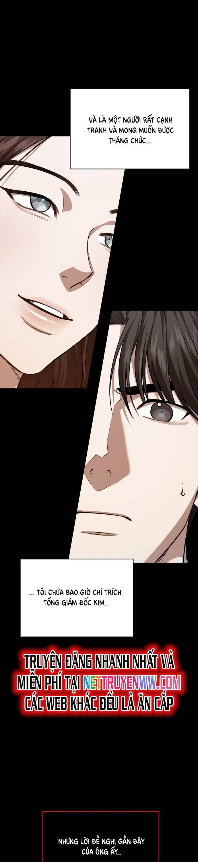 Ta Là Người Thu Thuế - Chapter 79 - Page 3