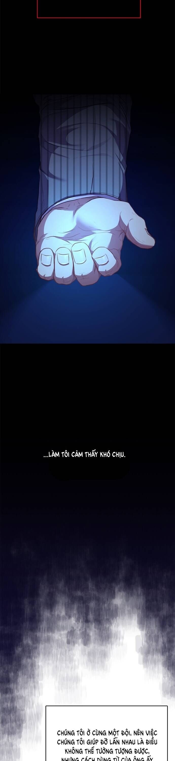 Ta Là Người Thu Thuế - Chapter 79 - Page 4