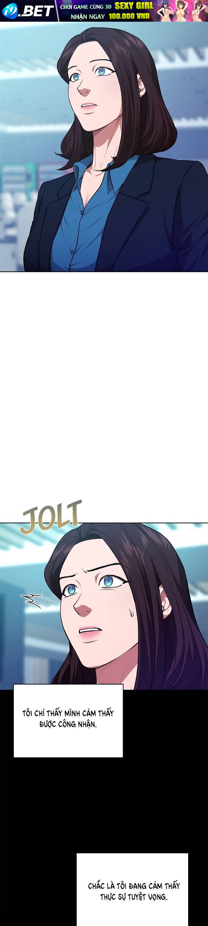 Ta Là Người Thu Thuế - Chapter 79 - Page 6