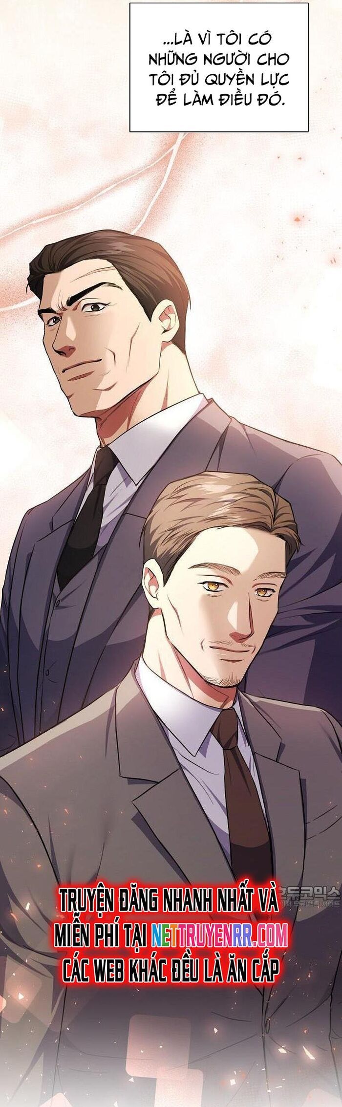 Ta Là Người Thu Thuế - Chapter 85 - Page 35