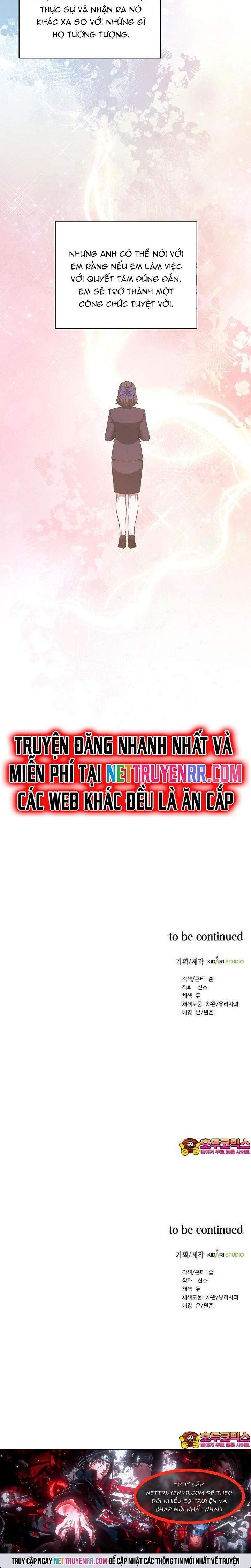 Ta Là Người Thu Thuế - Chapter 87 - Page 15