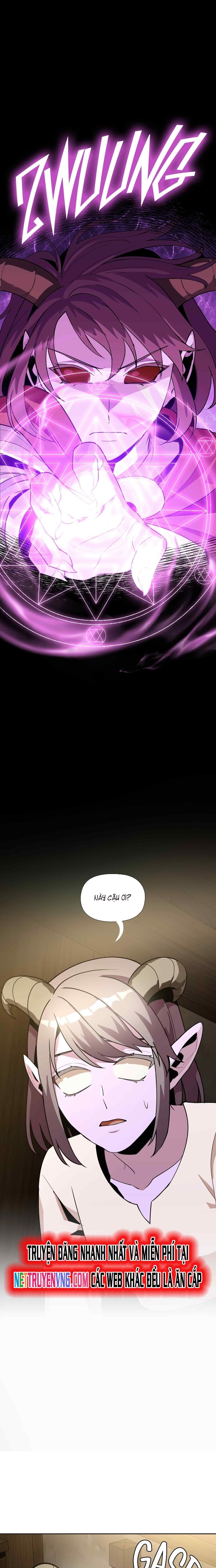 Trọng Sinh Chi Quân Chủ - Chapter 16 - Page 3