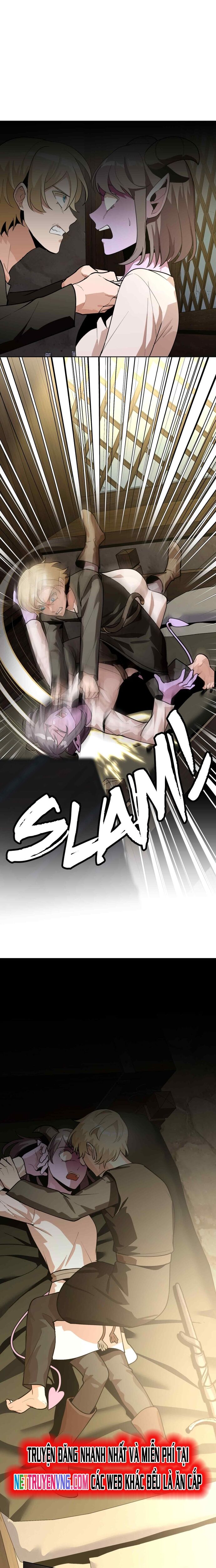 Trọng Sinh Chi Quân Chủ - Chapter 16 - Page 5