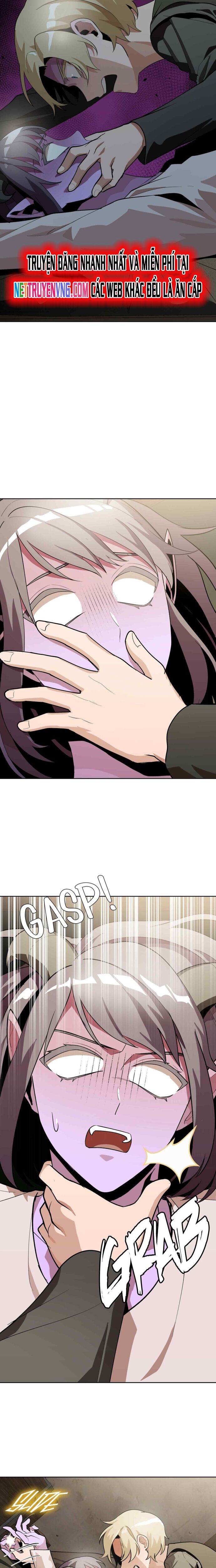 Trọng Sinh Chi Quân Chủ - Chapter 16 - Page 8