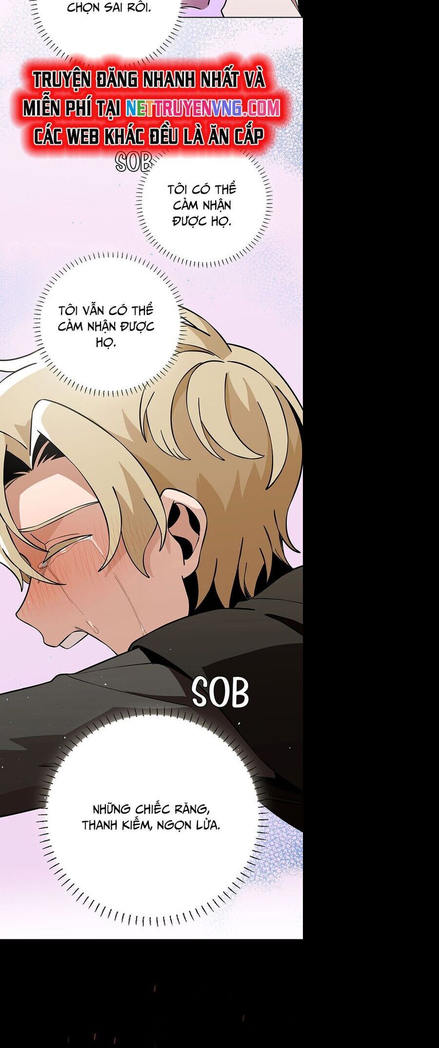 Trọng Sinh Chi Quân Chủ - Chapter 25 - Page 10