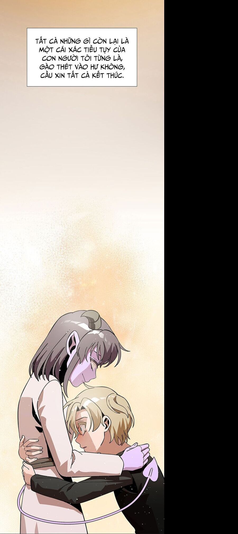 Trọng Sinh Chi Quân Chủ - Chapter 25 - Page 12