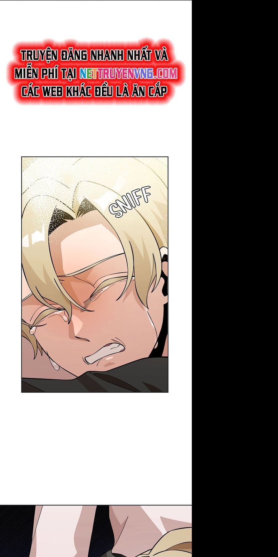 Trọng Sinh Chi Quân Chủ - Chapter 25 - Page 13