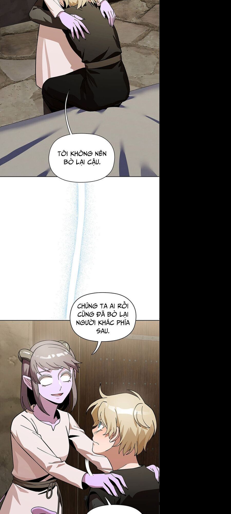 Trọng Sinh Chi Quân Chủ - Chapter 25 - Page 16