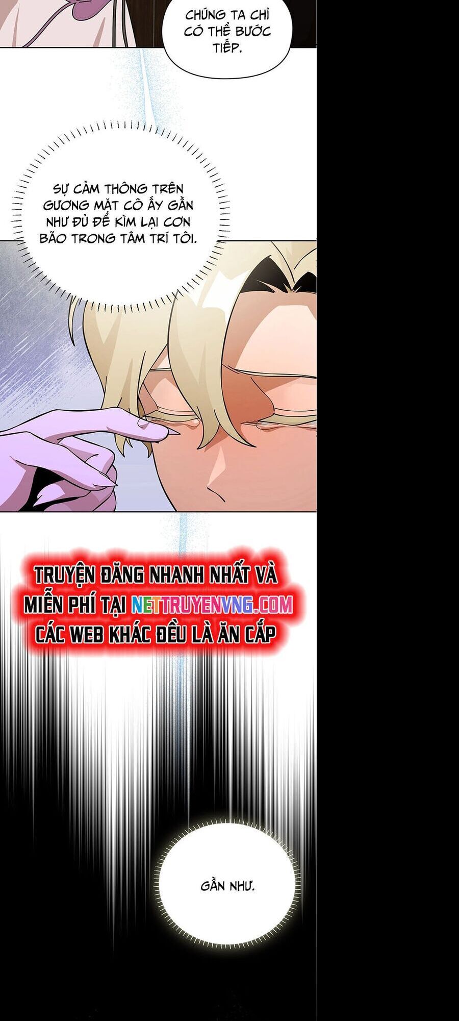 Trọng Sinh Chi Quân Chủ - Chapter 25 - Page 17