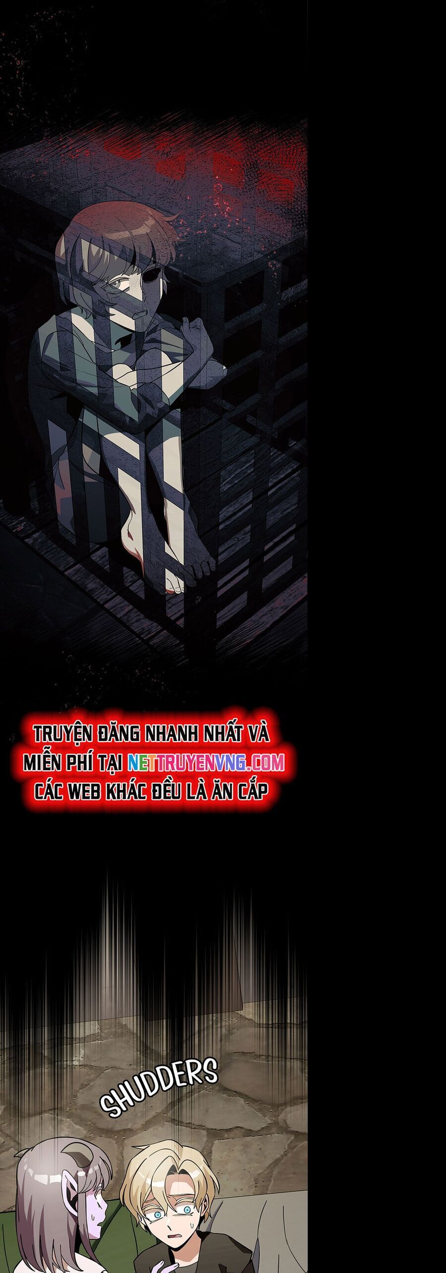 Trọng Sinh Chi Quân Chủ - Chapter 25 - Page 18