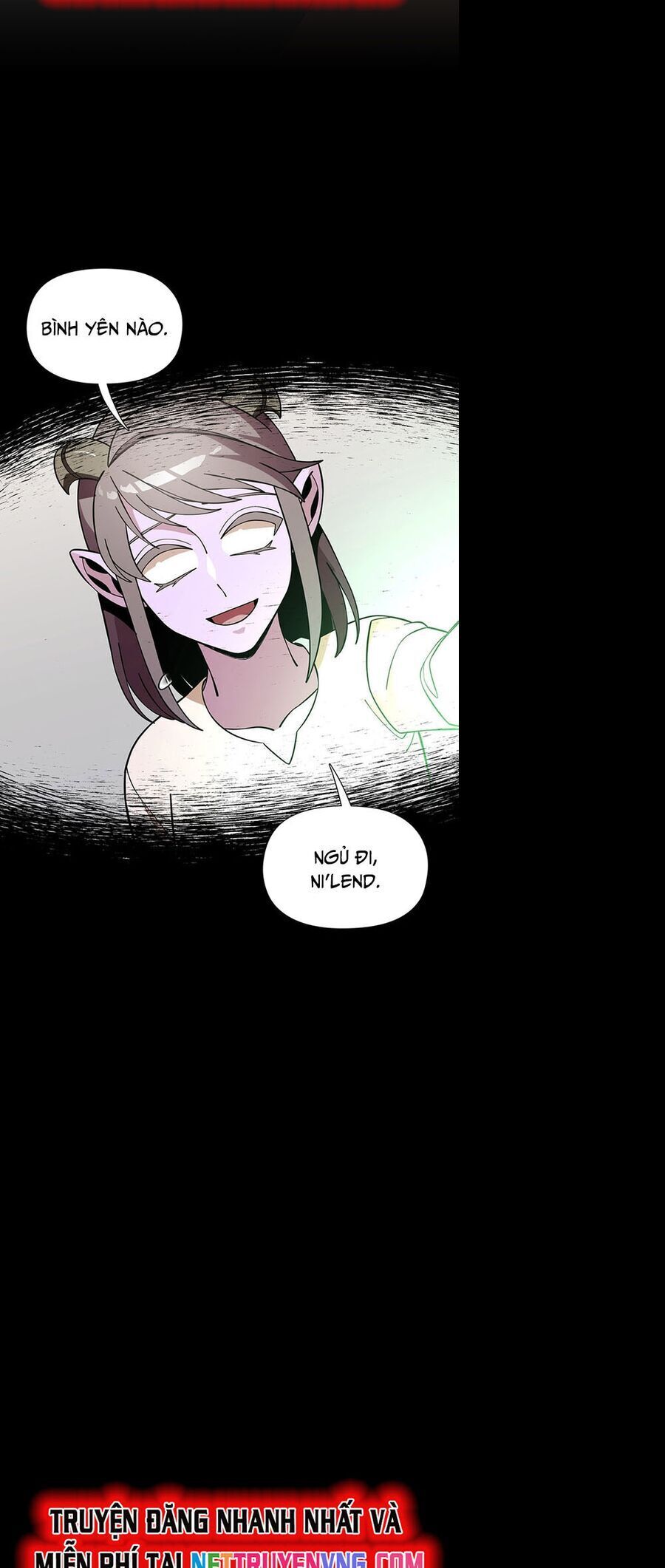 Trọng Sinh Chi Quân Chủ - Chapter 25 - Page 20