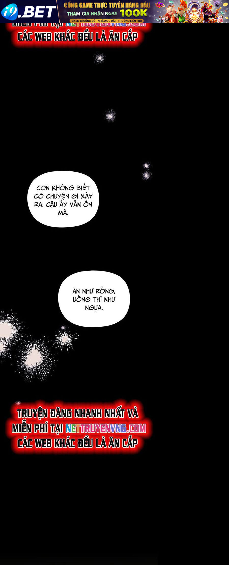 Trọng Sinh Chi Quân Chủ - Chapter 25 - Page 21