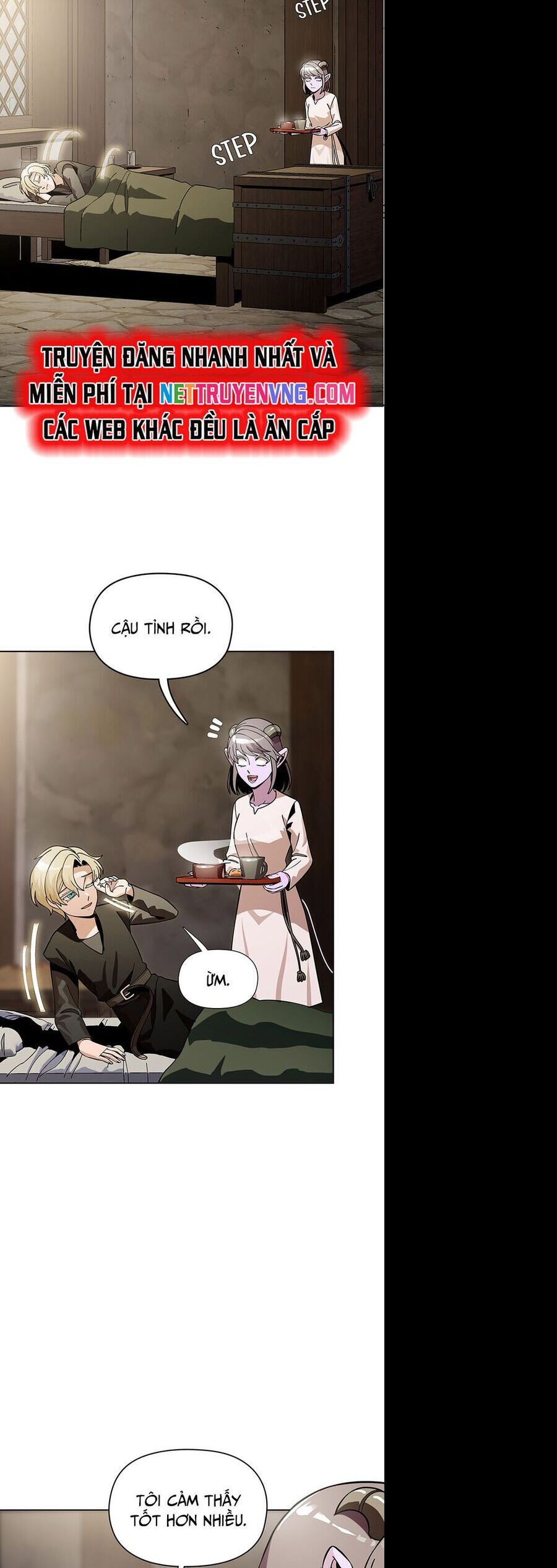 Trọng Sinh Chi Quân Chủ - Chapter 25 - Page 24