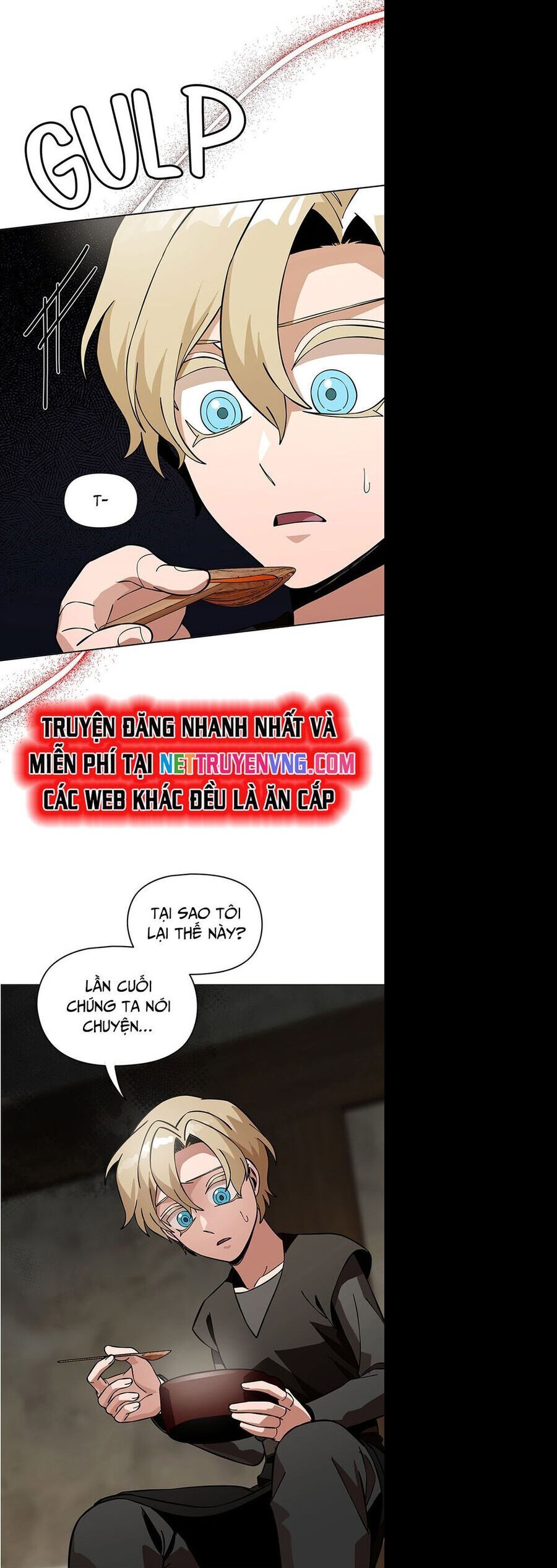 Trọng Sinh Chi Quân Chủ - Chapter 25 - Page 27