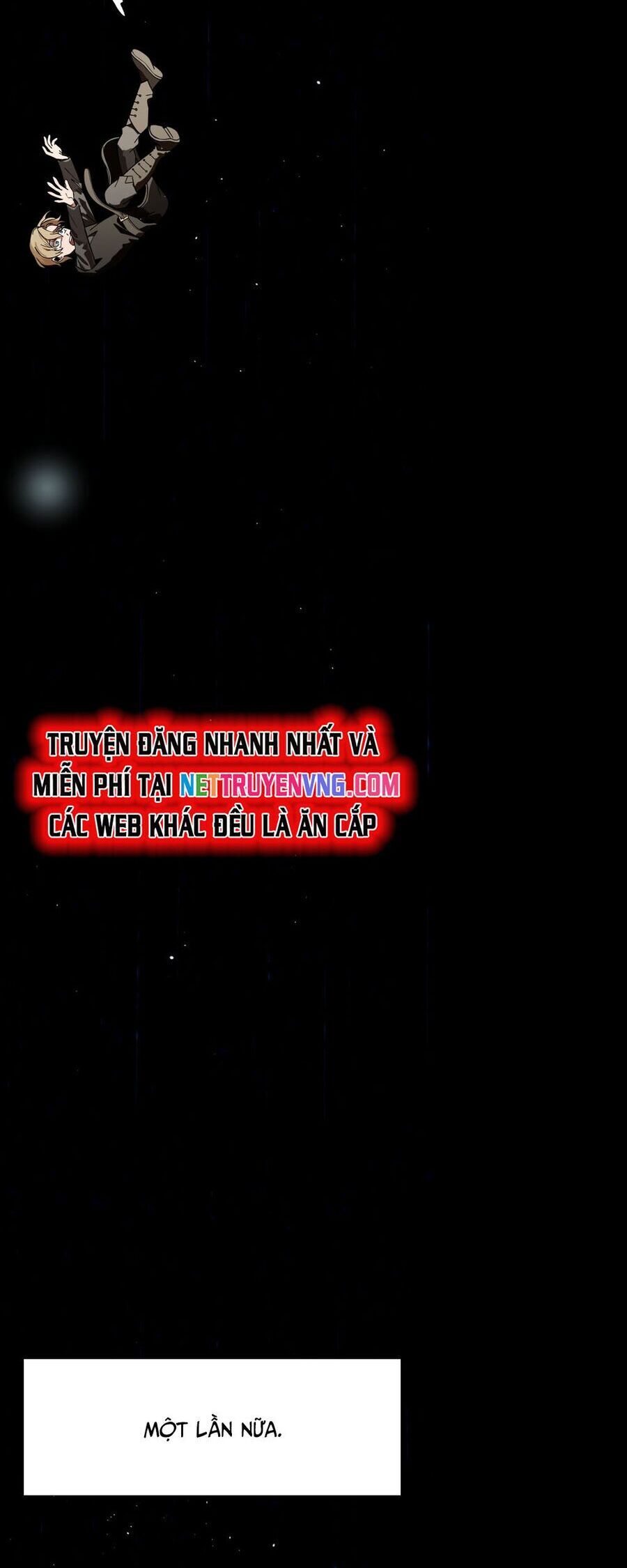 Trọng Sinh Chi Quân Chủ - Chapter 25 - Page 3