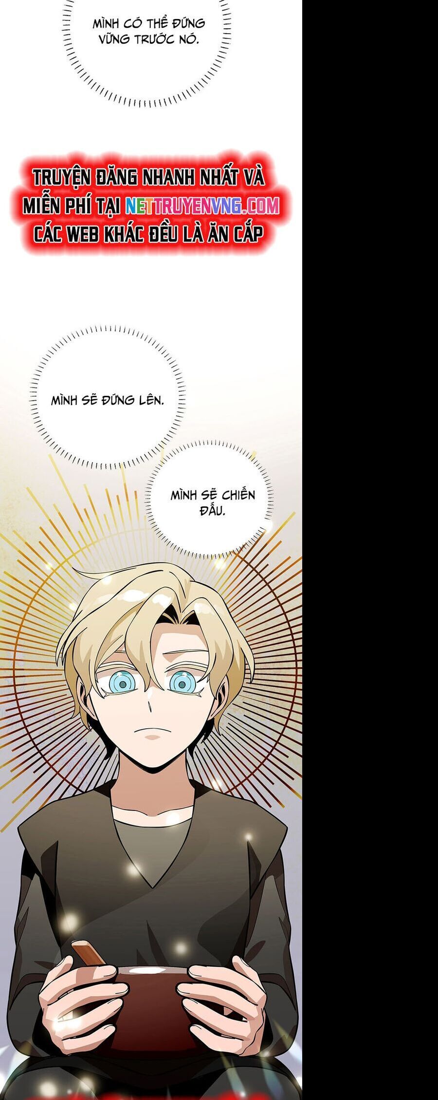 Trọng Sinh Chi Quân Chủ - Chapter 25 - Page 31