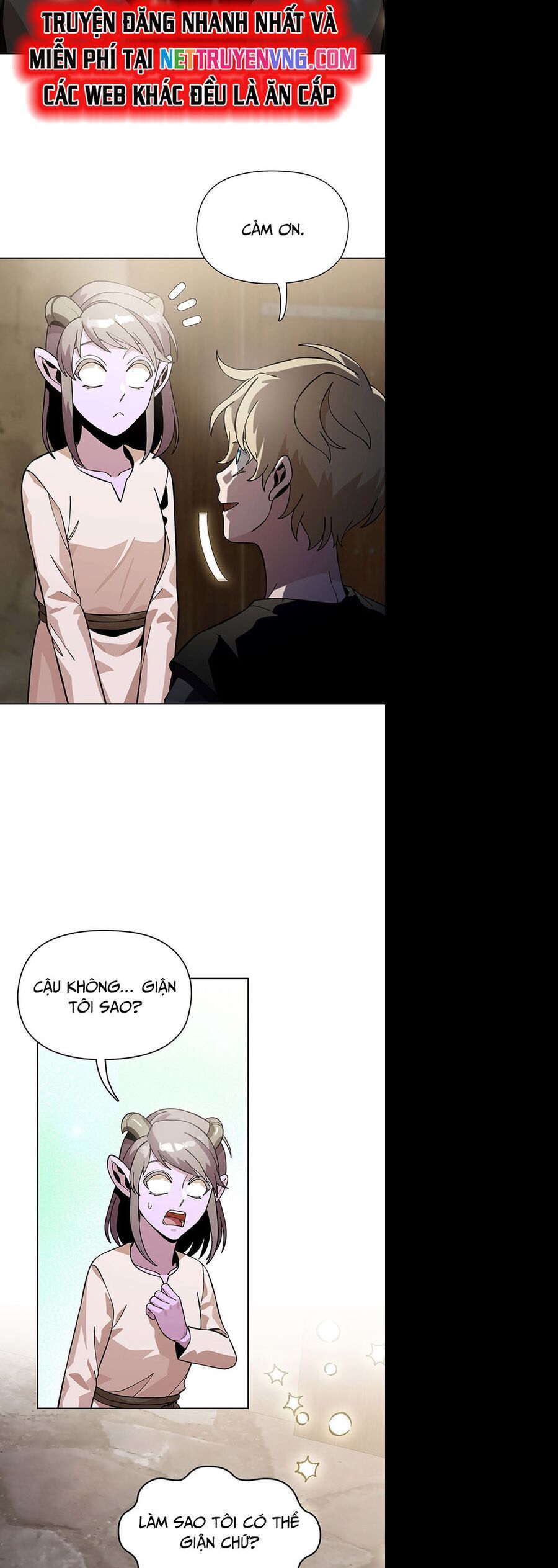 Trọng Sinh Chi Quân Chủ - Chapter 25 - Page 32