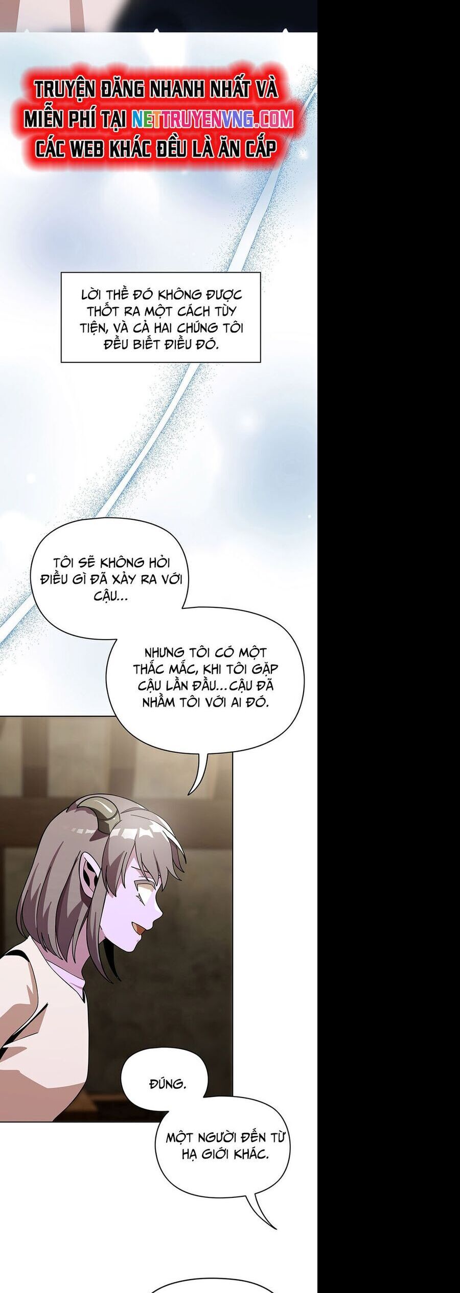 Trọng Sinh Chi Quân Chủ - Chapter 25 - Page 35