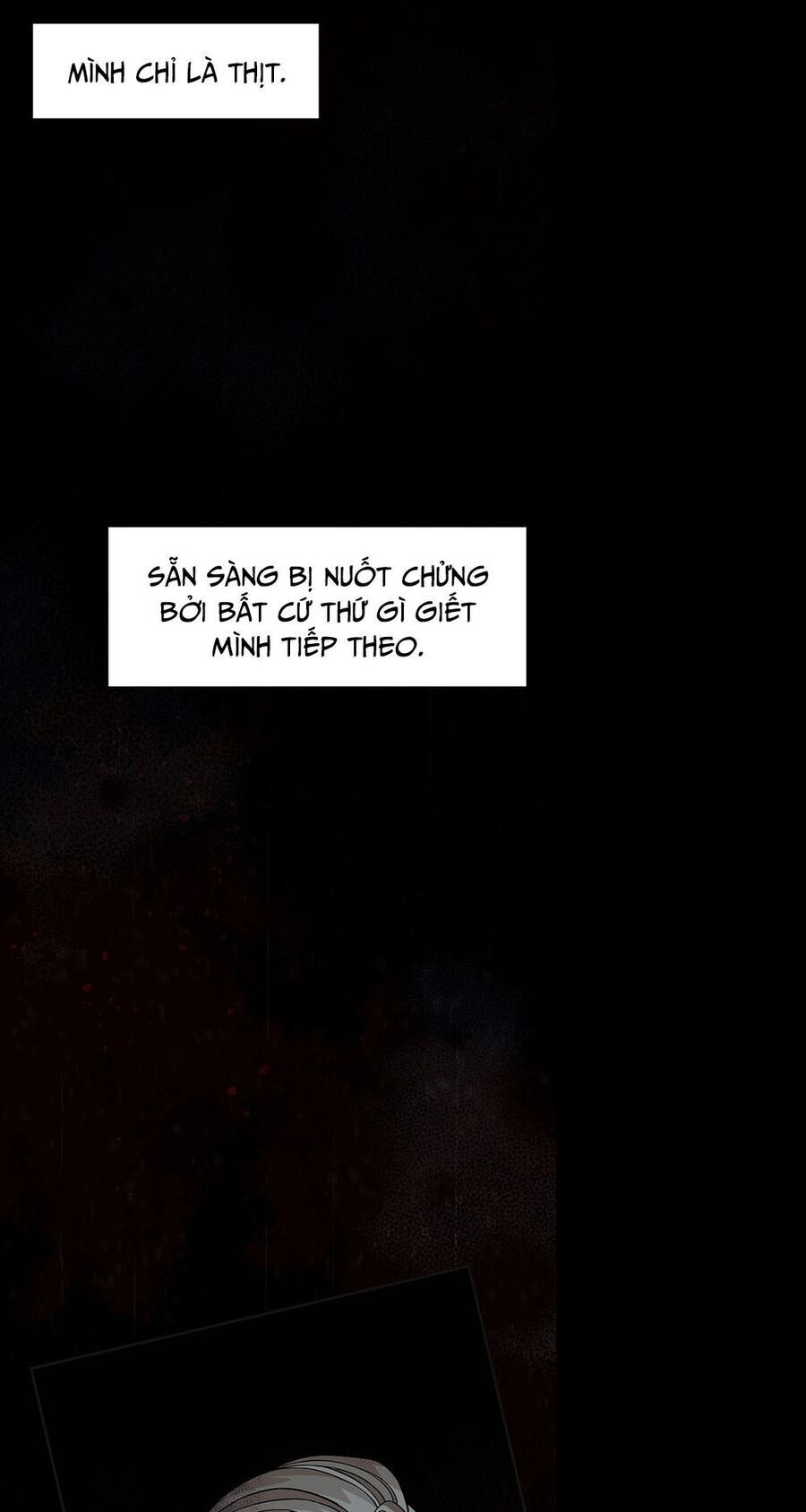 Trọng Sinh Chi Quân Chủ - Chapter 25 - Page 4