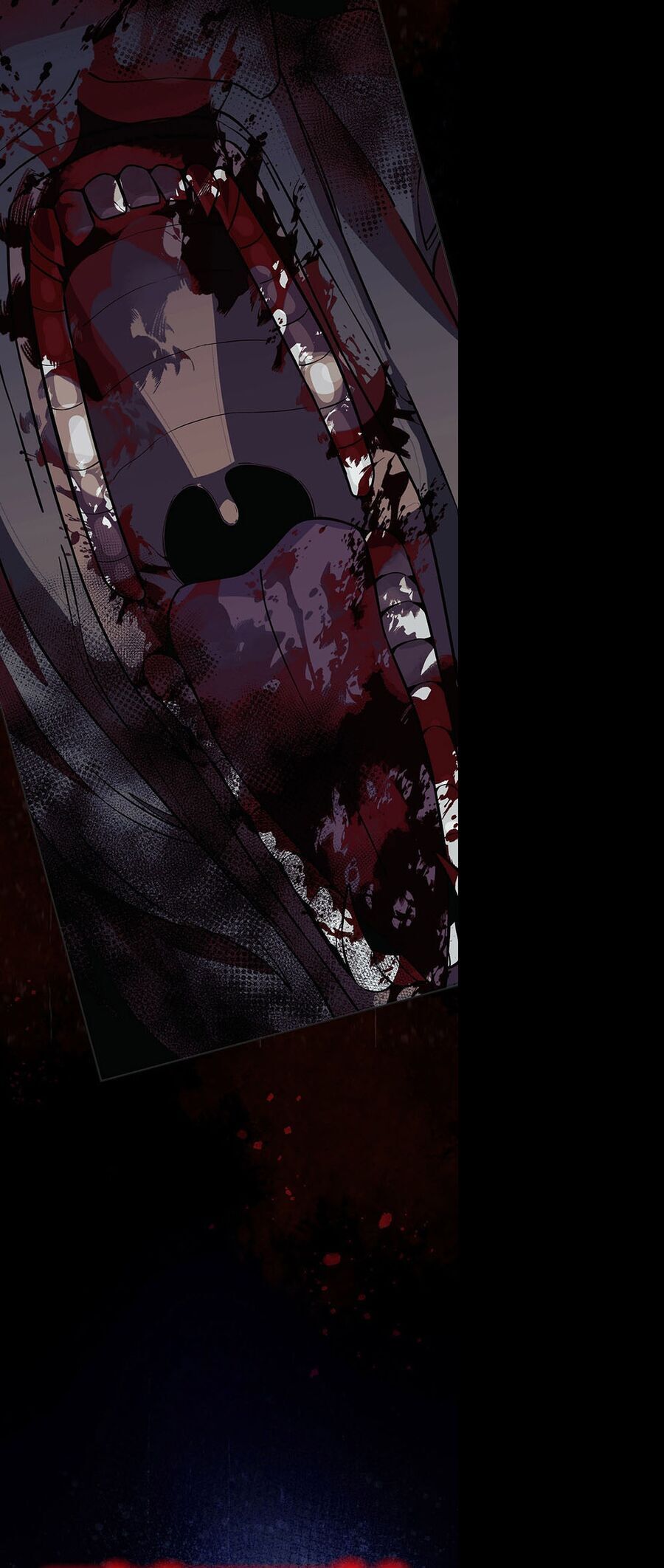 Trọng Sinh Chi Quân Chủ - Chapter 25 - Page 6