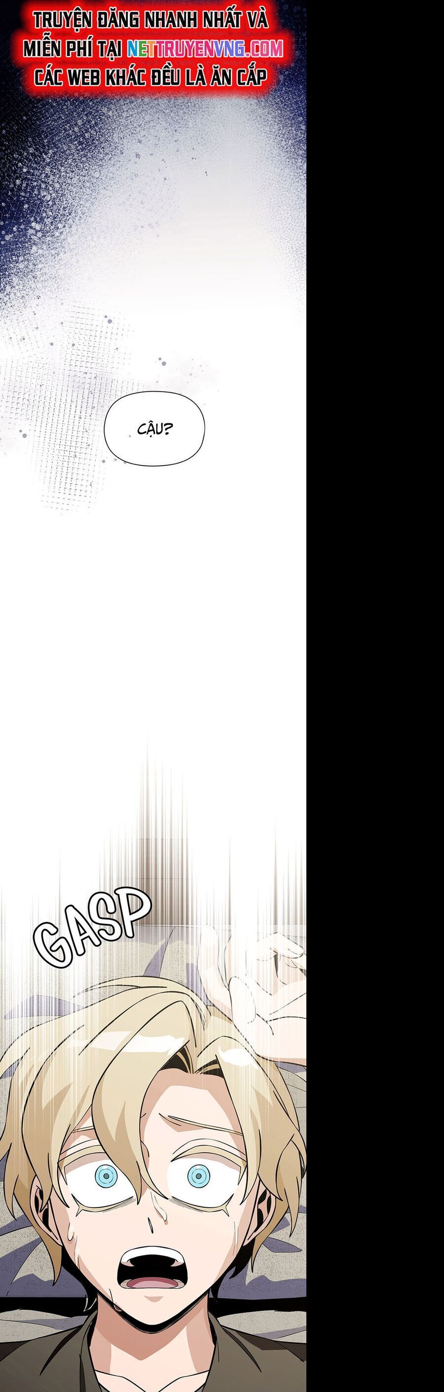 Trọng Sinh Chi Quân Chủ - Chapter 25 - Page 7