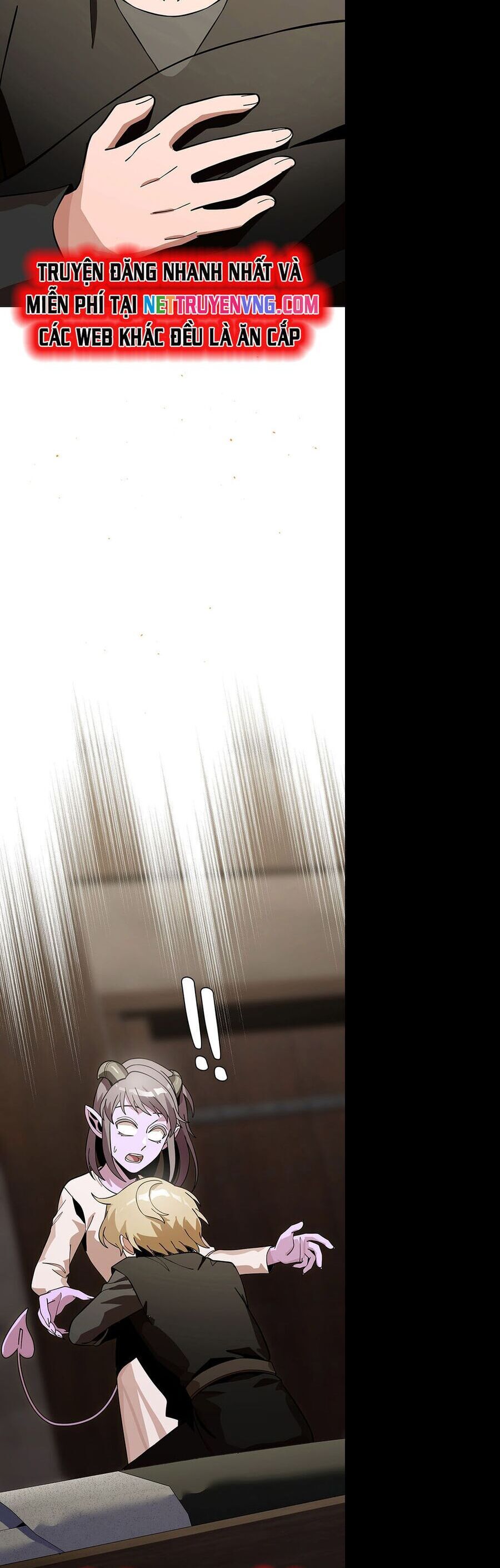 Trọng Sinh Chi Quân Chủ - Chapter 25 - Page 8