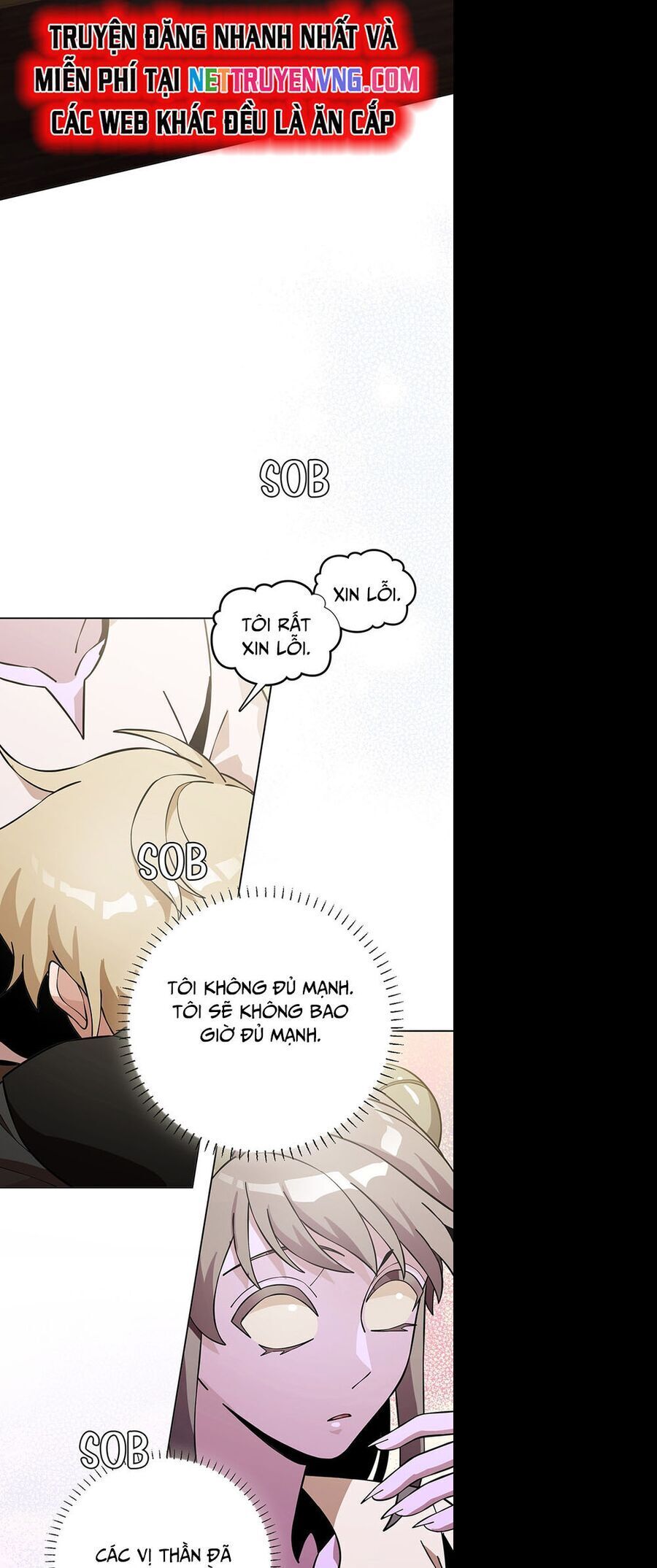 Trọng Sinh Chi Quân Chủ - Chapter 25 - Page 9