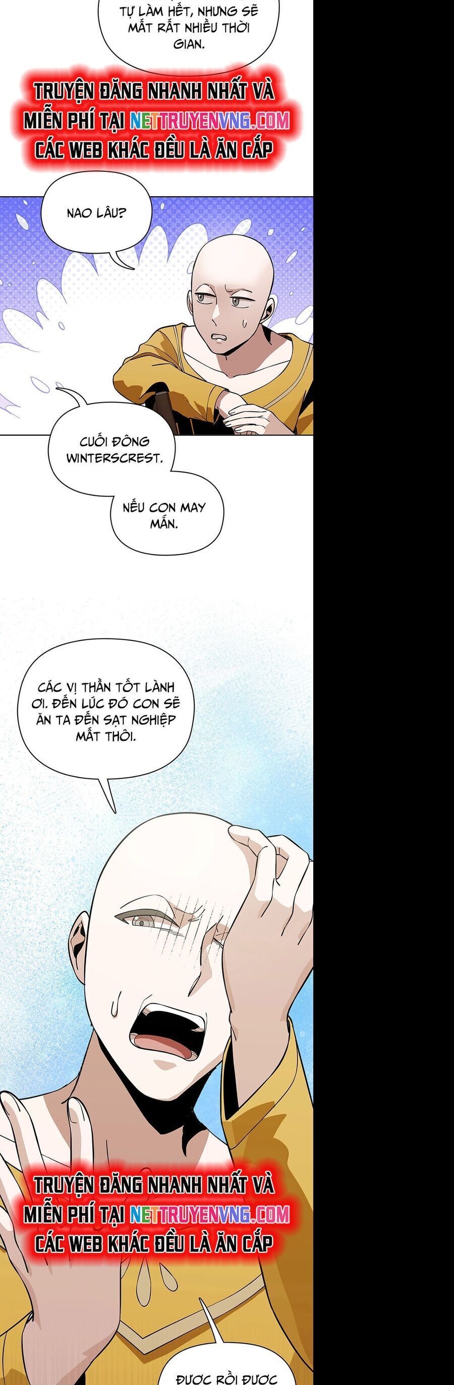 Trọng Sinh Chi Quân Chủ - Chapter 26 - Page 11