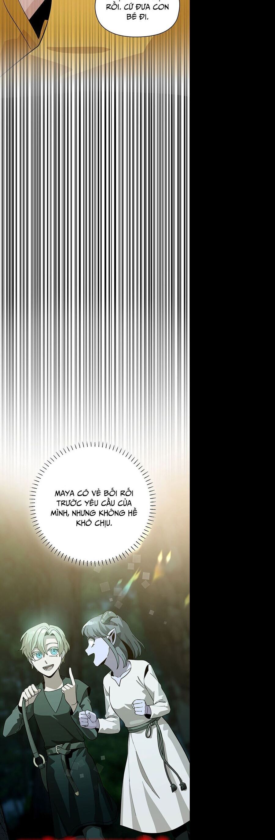 Trọng Sinh Chi Quân Chủ - Chapter 26 - Page 12