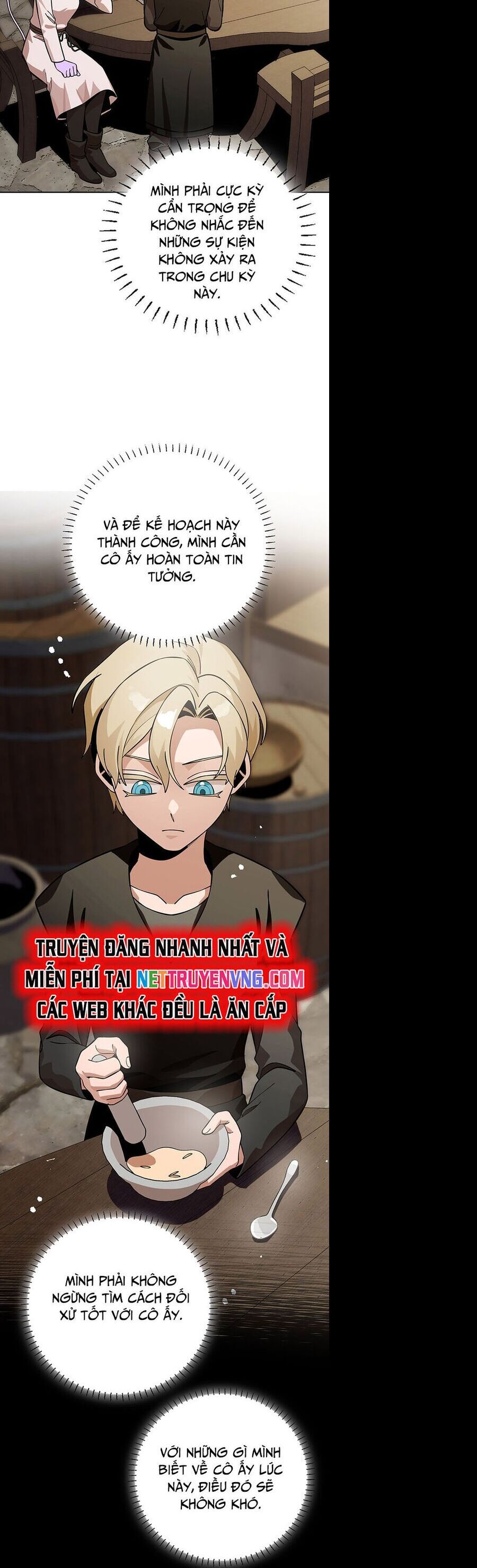 Trọng Sinh Chi Quân Chủ - Chapter 26 - Page 16