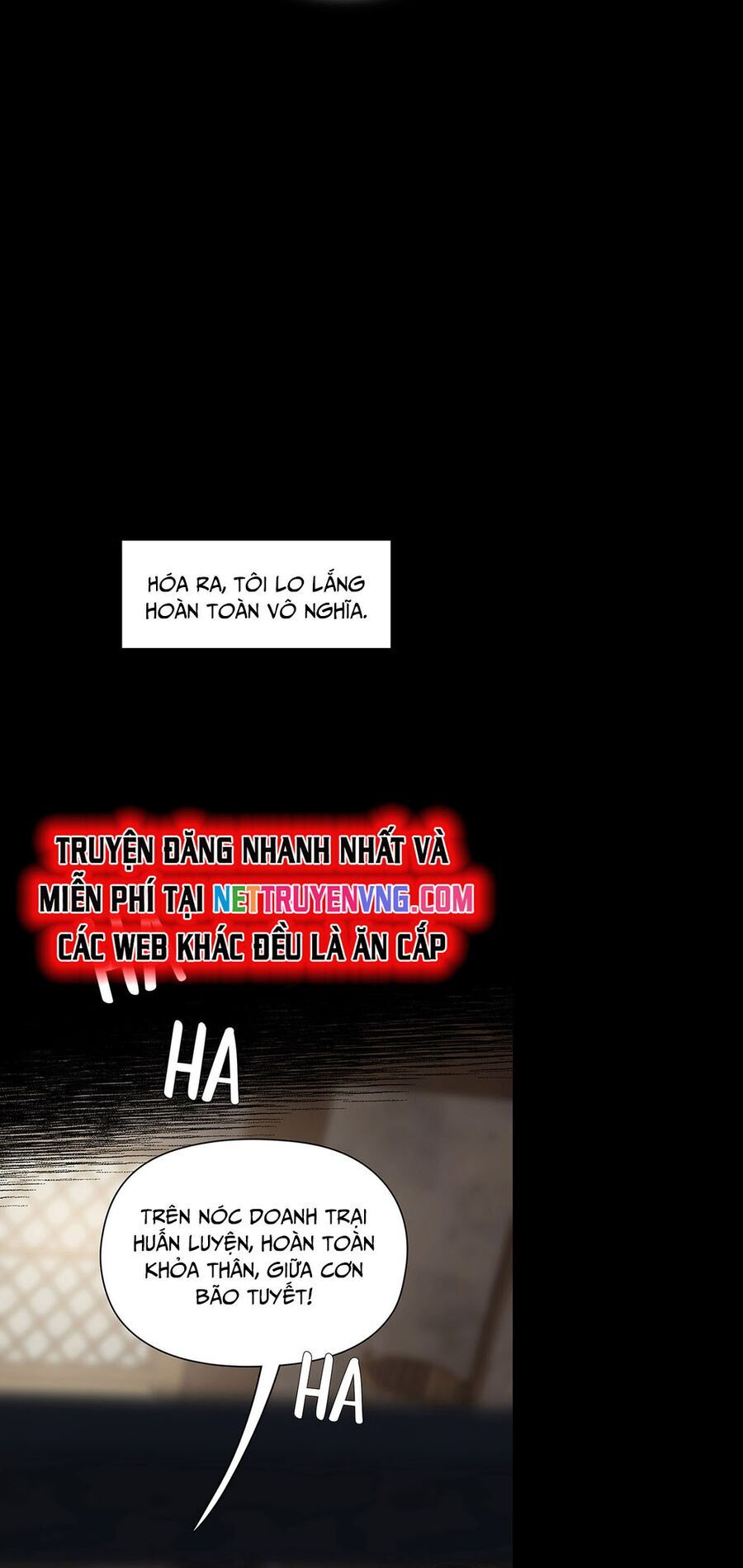 Trọng Sinh Chi Quân Chủ - Chapter 26 - Page 17