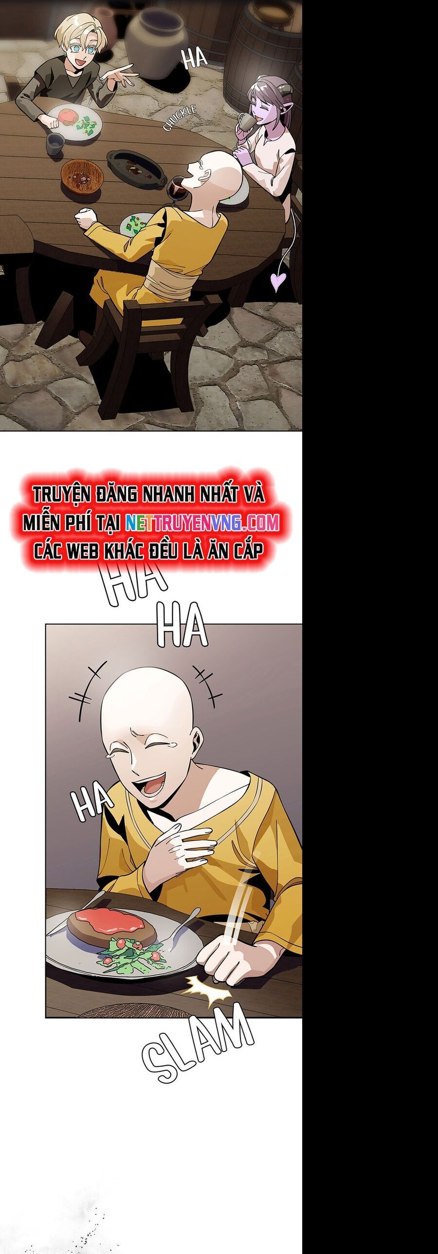 Trọng Sinh Chi Quân Chủ - Chapter 26 - Page 18