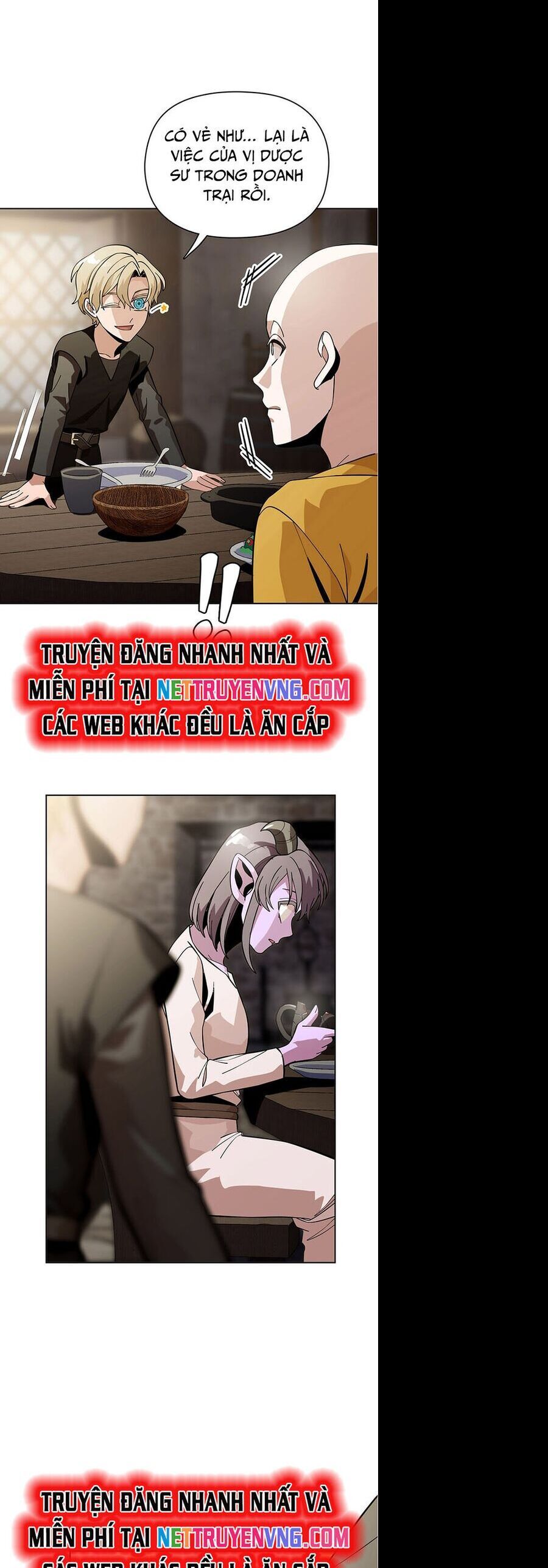 Trọng Sinh Chi Quân Chủ - Chapter 26 - Page 20