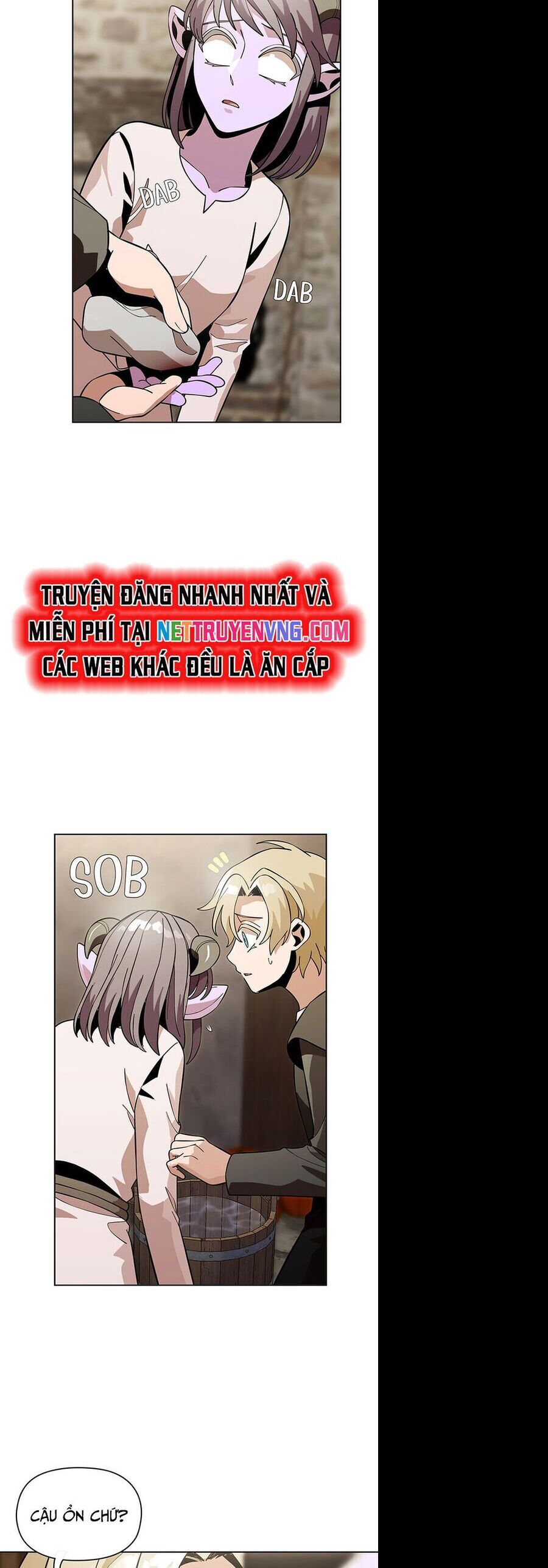 Trọng Sinh Chi Quân Chủ - Chapter 26 - Page 22