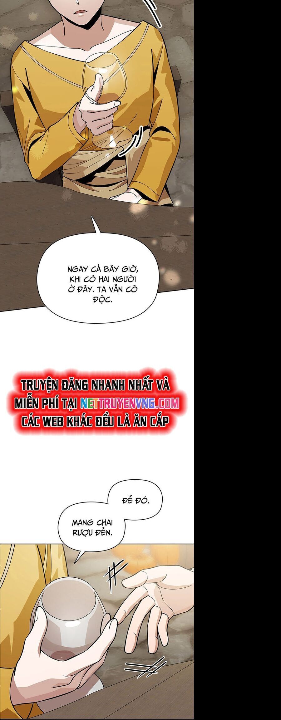 Trọng Sinh Chi Quân Chủ - Chapter 26 - Page 28