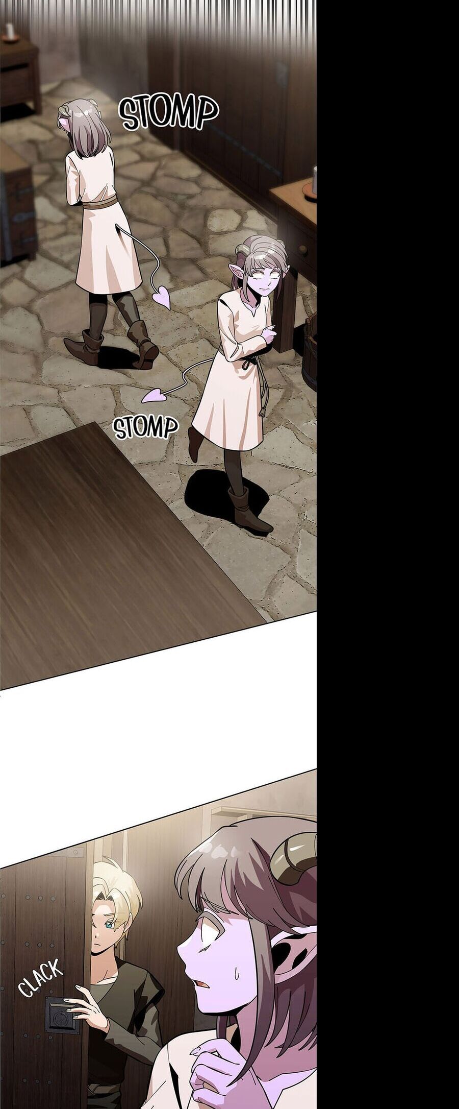 Trọng Sinh Chi Quân Chủ - Chapter 26 - Page 30