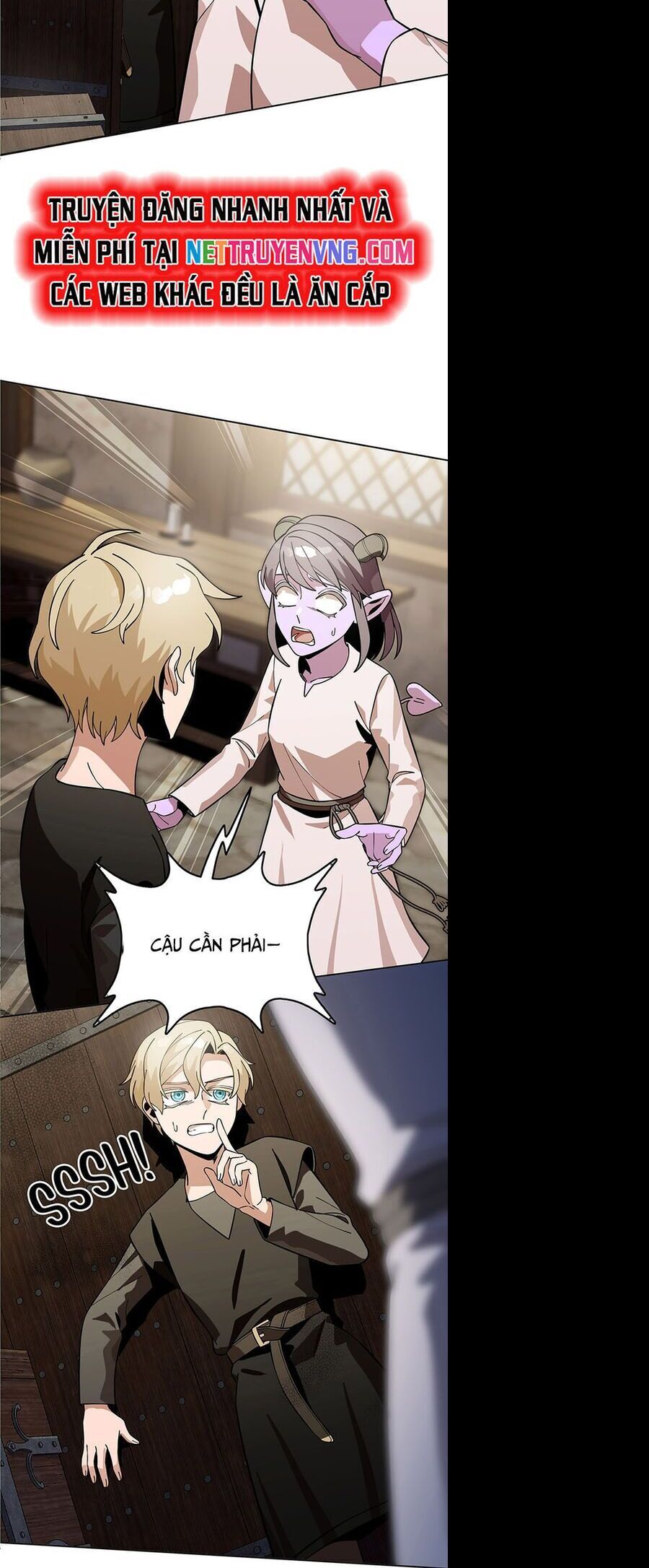 Trọng Sinh Chi Quân Chủ - Chapter 26 - Page 31