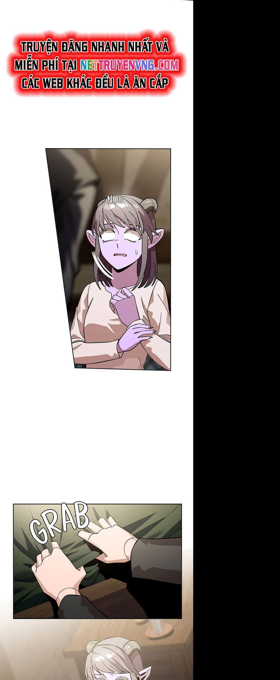 Trọng Sinh Chi Quân Chủ - Chapter 26 - Page 32