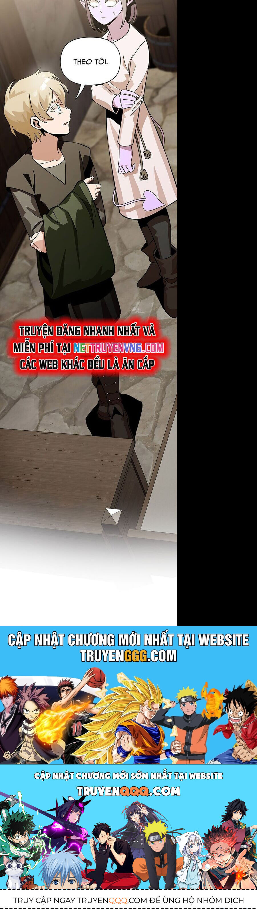 Trọng Sinh Chi Quân Chủ - Chapter 26 - Page 33