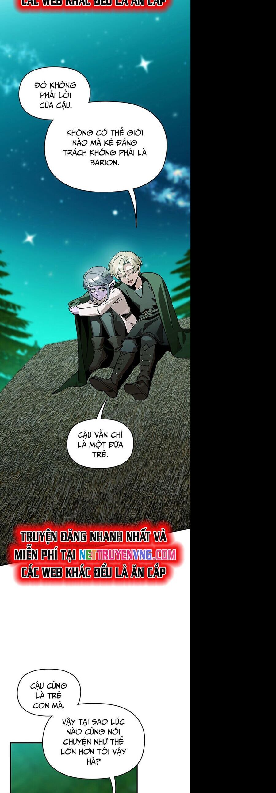 Trọng Sinh Chi Quân Chủ - Chapter 27 - Page 13