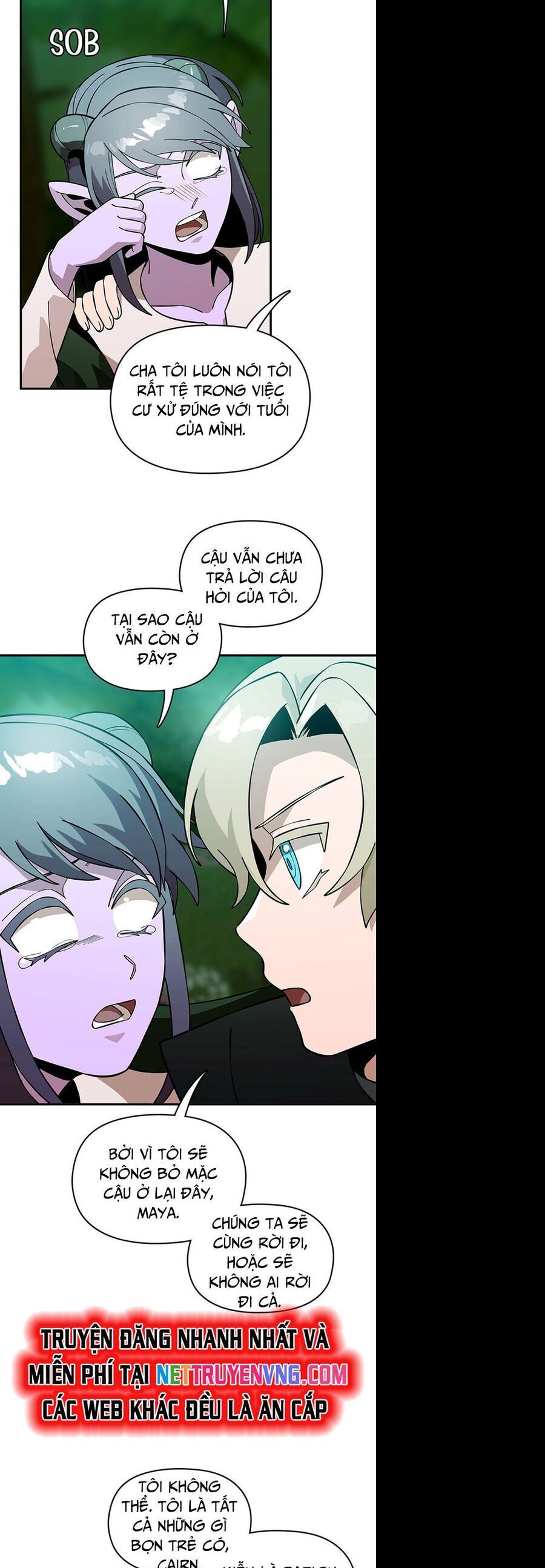 Trọng Sinh Chi Quân Chủ - Chapter 27 - Page 14