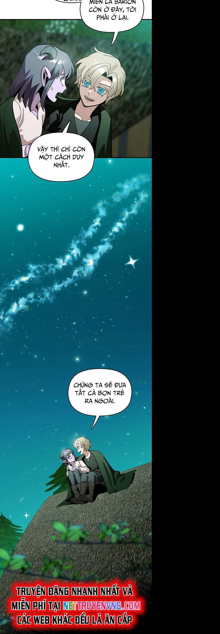 Trọng Sinh Chi Quân Chủ - Chapter 27 - Page 15