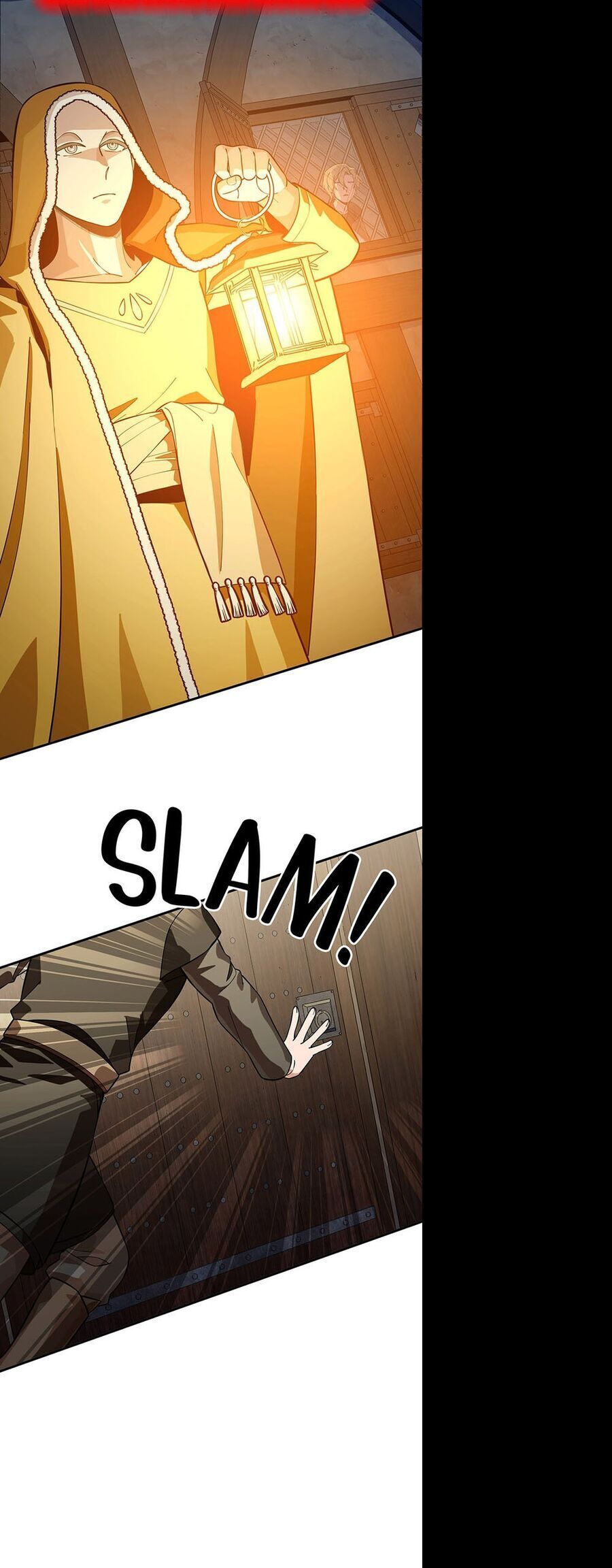 Trọng Sinh Chi Quân Chủ - Chapter 27 - Page 22