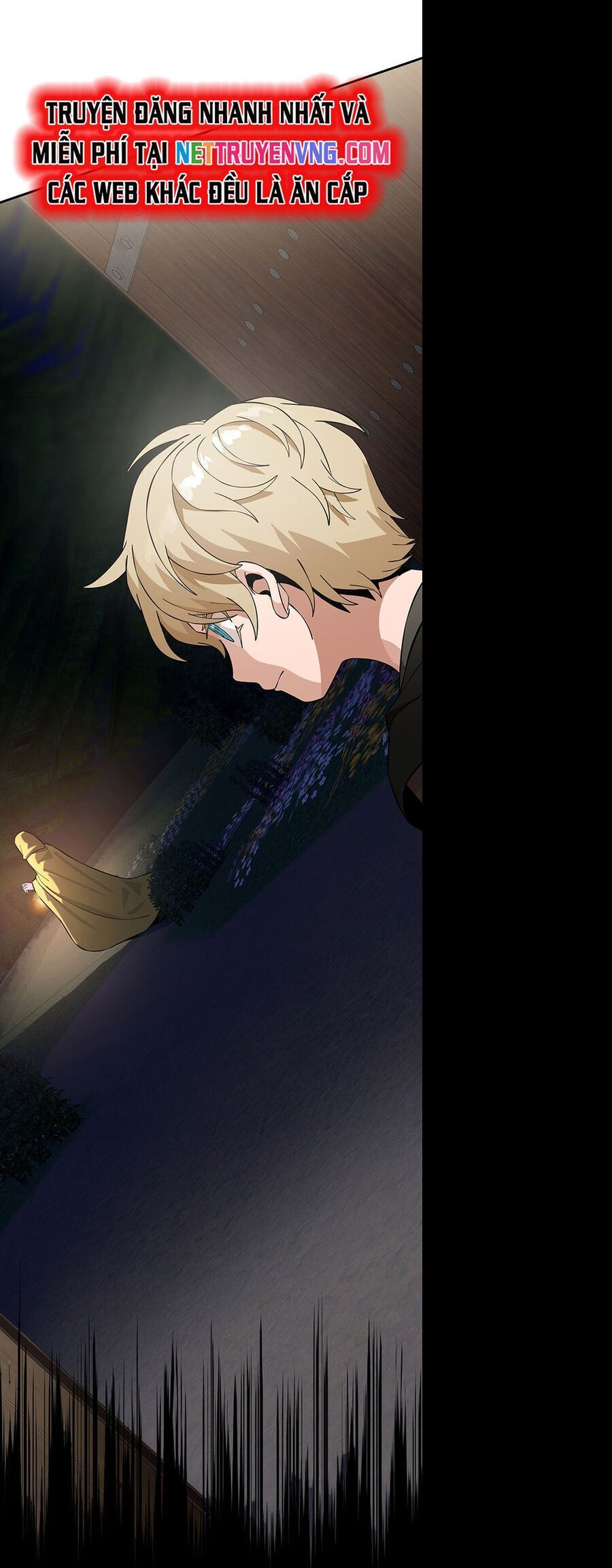 Trọng Sinh Chi Quân Chủ - Chapter 27 - Page 23