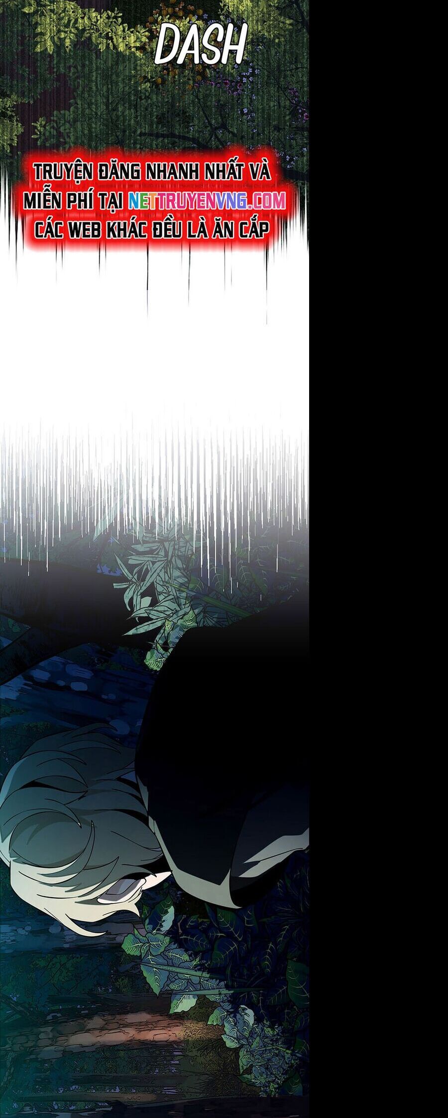 Trọng Sinh Chi Quân Chủ - Chapter 27 - Page 25