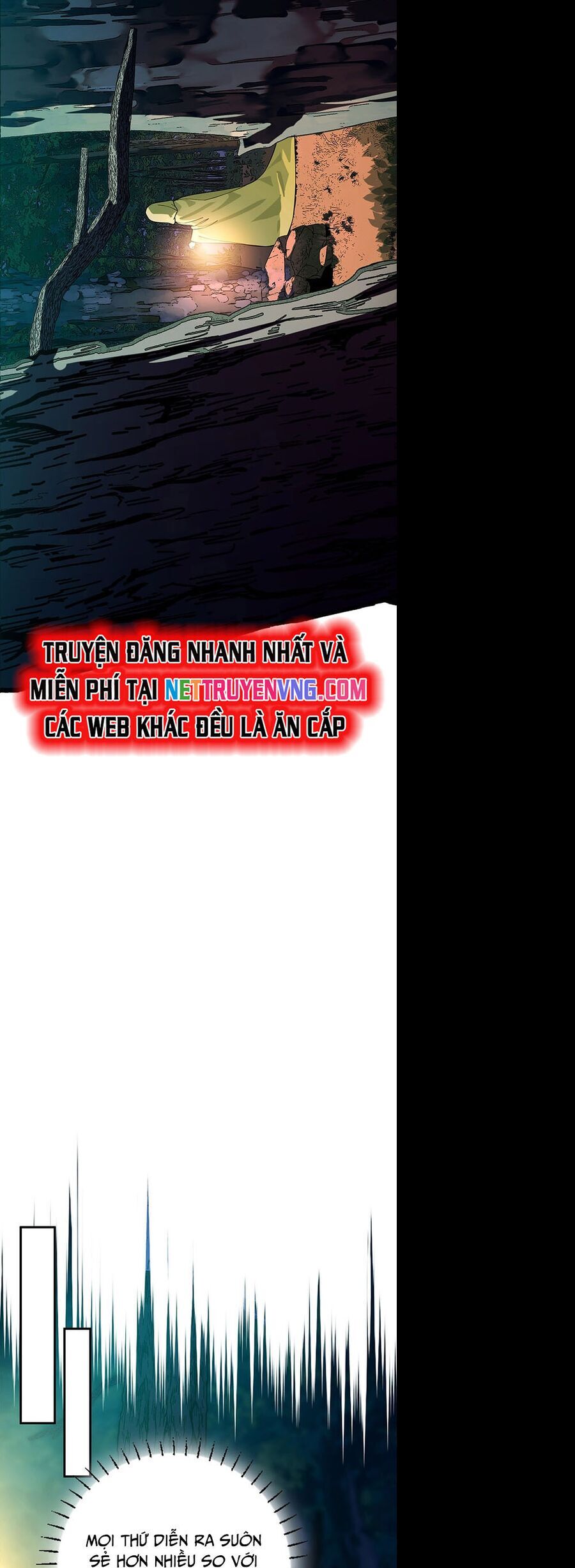 Trọng Sinh Chi Quân Chủ - Chapter 27 - Page 26