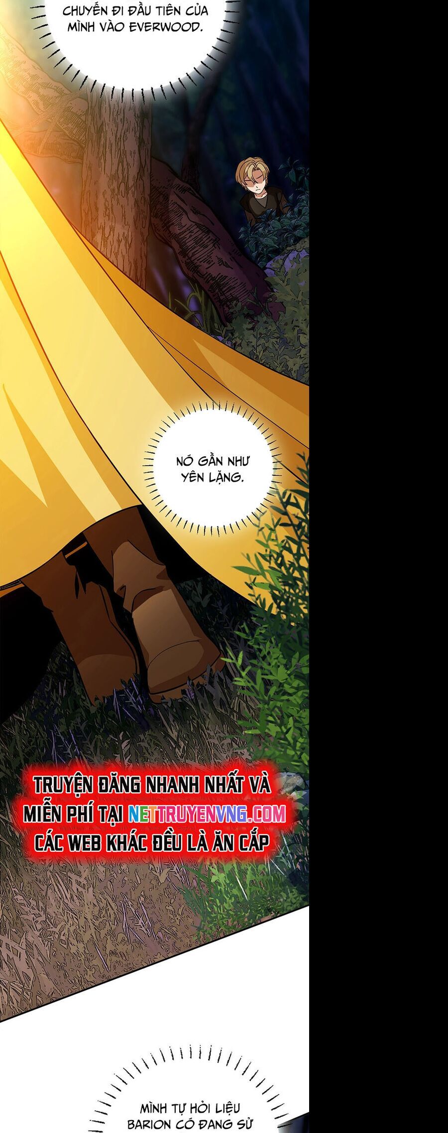 Trọng Sinh Chi Quân Chủ - Chapter 27 - Page 27