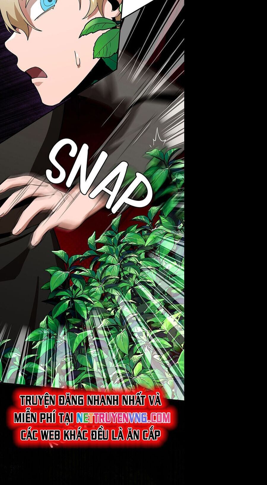 Trọng Sinh Chi Quân Chủ - Chapter 27 - Page 29