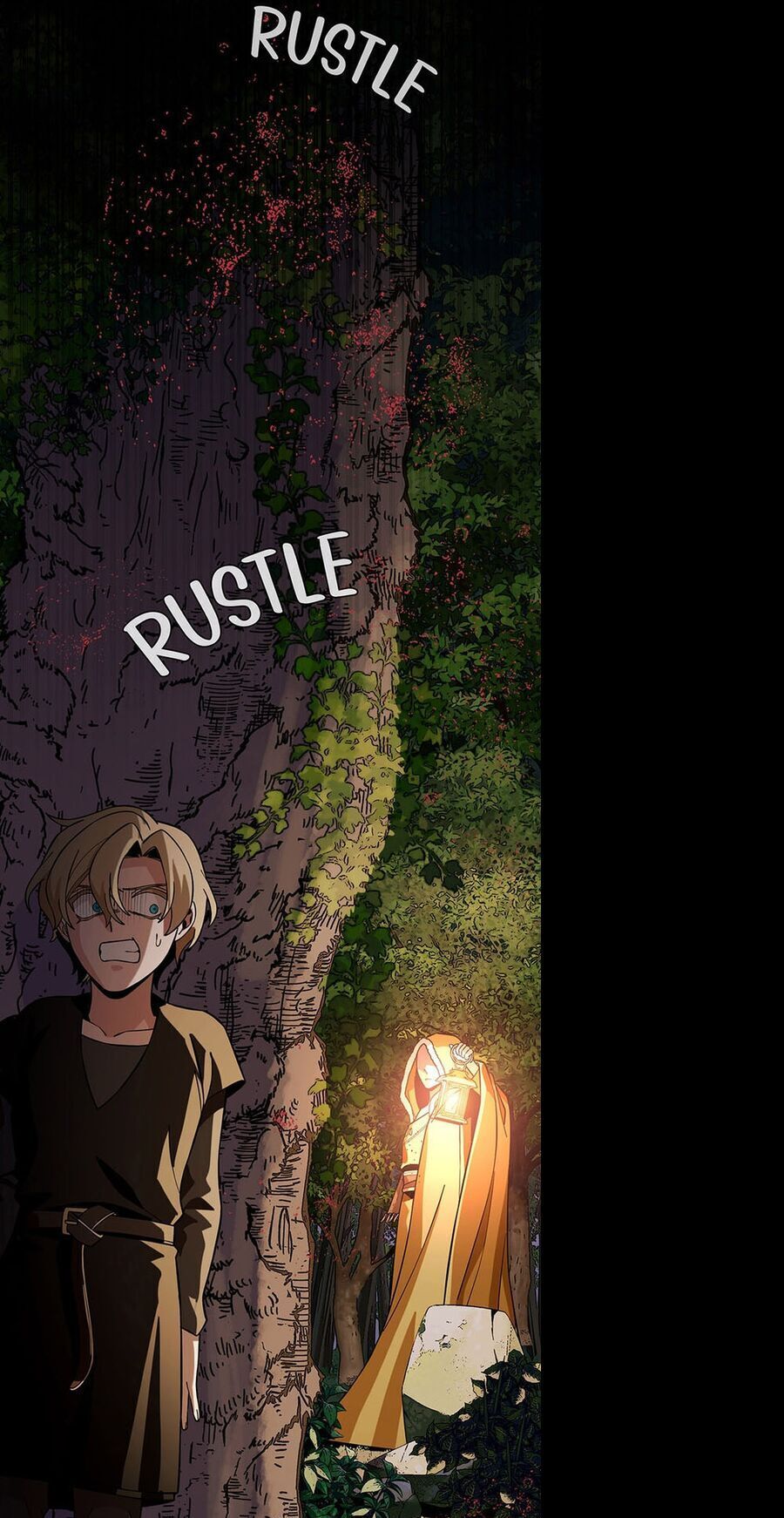 Trọng Sinh Chi Quân Chủ - Chapter 27 - Page 30