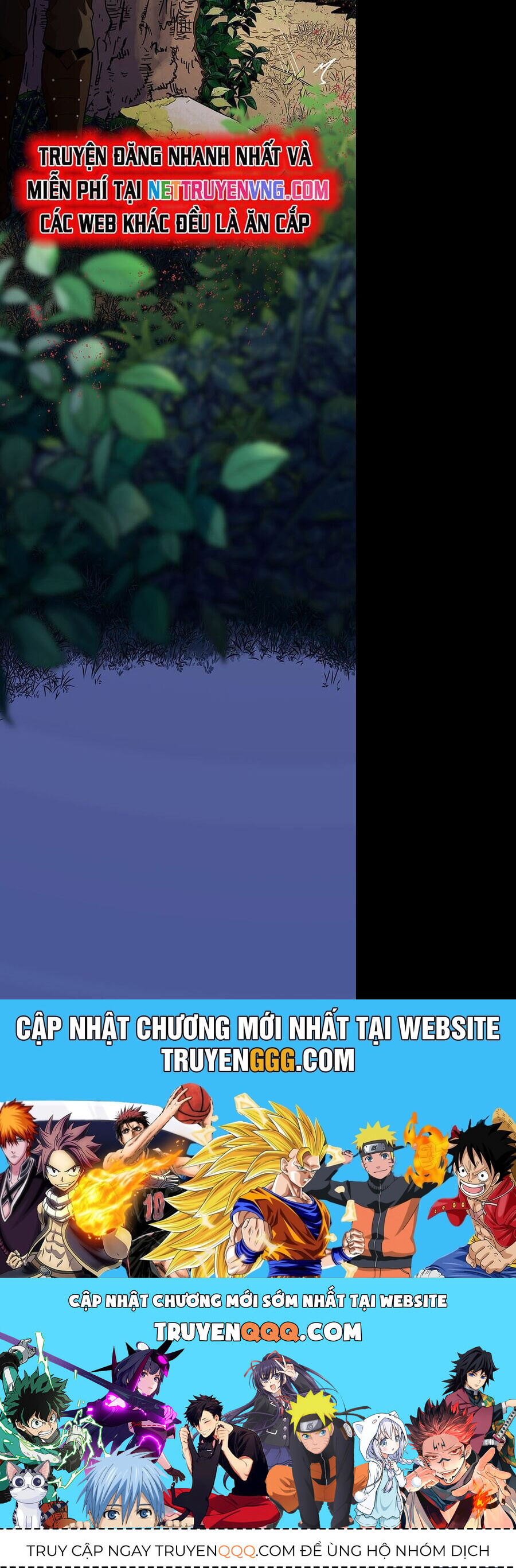 Trọng Sinh Chi Quân Chủ - Chapter 27 - Page 31